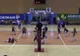 Echipa de volei a CSM Târgoviște face apel la sprijinul suporterilor