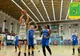 Cu cine joacă CSM Târgoviște în play-off a Ligii Naţionale de baschet feminin