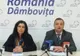 Pro România Dâmbovița visează frumos. Primul loc pe țară, între filiale, la strângerea de semnături