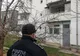 Bărbat amendat de Poliția Locală după ce a „schimbat aerul” în cartier