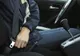 Atenție la centura de siguranță! Acțiunea europeană SEATBELT a demarat și în Dâmbovița