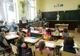 Începe "războiul" înscrierii la școală. 4 Martie este data de start pentru clasa "0"