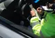 Pericol pe șosele. Tânăr prins la volan fără permis și băut