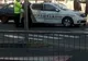 De ce vor primarii să îi evalueze pe șefii din Poliție: „Oamenii vin la primar, totul se sparge în capul primarului”