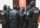 Grupare din Dâmbovița, specializată în spălare de bani, destructurată de polițiști