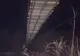 Bărbat decedat după ce a căzut de pe un pod, la Brănești