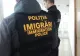 Cetățean turc, depistat cu ședere ilegală în județul Dâmbovița