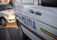 Dâmbovițean căutat de Poliție, prins în timp ce încerca să iasă din țară, pe la Nădlac