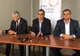 Ponta, despre mitingul PSD de la Târgovişte: Sper să revedem scenariului din 1989, că personajele seamănă