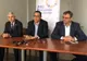 Victor Ponta despre Liviu Dragnea: "E ca un șobolan, prin cotloane, în întuneric"