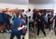 Video| Atmosferă incredibilă în vestiarul Chindiei după victoria cu Daco Getica