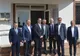 Primar PNL, din Dâmbovița, alături de Victor Ponta și Pro România
