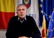 Video| Primarul din Găești cheamă cetățenii la protestul #RomâniaVreaAutostrăzi