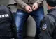 Bărbat de 30 de ani, din Pucioasa, reținut de polițiștii de la Fieni