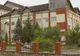 Secția de pediatrie a Spitalului Orășenesc Pucioasa, redeschisă cu bani privați