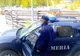 Sfaturi de la jandarmii montani pentru turiştii care vor face drumeții de Paște și 1 Mai