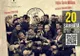 Spectacol la Teatrul Municipal Tony Bulandra din Târgoviște - „O scrisoare pierdută”