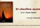 Seară de carte la Târgovişte, la Biblioteca Judeţeană IH Rădulescu