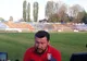Video| Chindia a devenit favorită la promovare."Comisarul" Moldovan avertizează