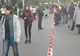 FOTO-Video| "Calea Luminii"- eveniment unic în România, a împlinit 20 de ani