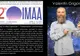 Târgoviște trimite un speaker la Congresul Mondial de Astronomie și Astronautică din Brazilia