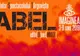 Programul complet al Festivalului Internațional al Artelor Spectacolului Târgoviște – Babel