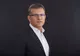 Ionuț Săvoiu își pierde și el mandatul de administrator public, după demiterea lui Daniel Comănescu