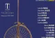 Mofturile lui Nenea Iancu, la Teatrul Tony Bulandra