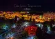 Cea mai frumoasă fotografie cu Calea Luminii, Târgoviște20