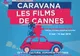 „Zilele culturii europene la Pucioasa”. Manifestarea aduce în atenția publicului filme premiate la Cannes