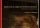Expoziţia „Biserici de lemn din Bucovina istorică"-Vernisaj la Târgoviște