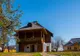 Intrare gratuită, timp de o săptămână, la Casa atelier gravor “Gabriel Popescu”, din Vulcana Pandele