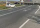 Accident pe DN 72, la Nisipuri. O persoană a fost rănită
