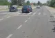 Doi copii și un bărbat au ajuns la spital, în urma unui accident petrecut la Tărtășești