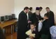 22 de copii au primit daruri din partea Arhiepiscopiei Târgoviște