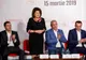 Șefa PSD Dâmbovița, Rovana Plumb, pleacă din Guvern. PSD a găsit deja înlocuitor