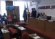 În procedură de urgență, CJ Dâmbovița și-a ales un nou președinte