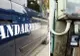 Erau racordați ilegal la rețeaua de energie electrică. 11 persoane depistate de jandarmi, în Dâmbovița