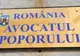 Avocatul Poporului s-a sesizat din oficiu și efectuează o anchetă în cazul unei eleve strivite de dulap