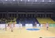 Baschet feminin:CSM Târgoviște a revenit cu o victorie în LNBF