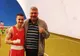 Boxerii de la CS Târgoviște au făcut o figură frumoasă la Trofeul “Mănușa Carpați”