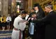 Concursul Național Catehetic „Hristos: sufletul satului meu”, în cadrul Arhiepiscopiei Târgoviște