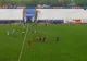 Un stadion fără probleme, condiția pe care ar trebui să o îndeplinească Chindia pentru a juca în Liga I