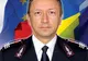 132 de instituţii publice din Dâmboviţa, fără autorizaţie de securitate la incendiu