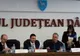 Vicepremierul Dan Suciu promovează politicile PSD cu declarația unui primar PNL, din Dâmbovița