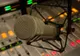 Schimabare importantă în acționariatului unui post de radio care emite și în Târgoviște