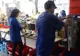 Negocierile au eșuat. Grevă generală la Electroaparataj SA Târgoviște