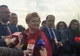 A fost lansat, oficial, programul Rabla 2019. Ce valoare are un voucher și care sunt condițiile