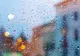 Meteorologii anunţă ploi şi lapoviţă până la sfârşitul săptămânii. Când se încălzeşte