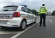 Dosare penale, pentru trei persoane ce au comis infracțiuni contra siguranței circulației